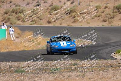 media/Jun-01-2025-CalClub SCCA (Sun) [[eae223c5dd]]/Group 5/Qualifying/